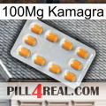 100Mg Kamagra cialis3